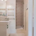 Whome Spacious Modern In Gracas Historic Quarter Apartman *