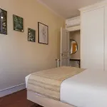 Whome Spacious Modern Apartment In Gracas Historic Quarter *