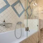 Whome Spacious Modern In Gracas Historic Quarter Apartman *