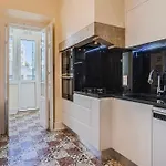 Apartman Whome Spacious Modern In Gracas Historic Quarter *