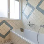 Whome Spacious Modern In Gracas Historic Quarter *