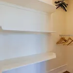 Apartman Whome Spacious Modern In Gracas Historic Quarter