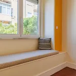 Whome Spacious Modern In Gracas Historic Quarter * Lisboa