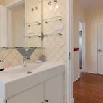 Whome Spacious Modern In Gracas Historic Quarter *