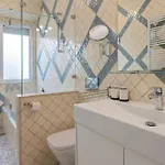 아파트 Whome Spacious Modern In Gracas Historic Quarter 리스본